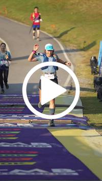 BIB:  <button type="button" onclick="openModal(27164746)" class="btn btn-primary btn-sm float-right" data-toggle="modal" data-target=".modal-high-quality">
                <i class="fa fa-download"></i> Download
                </button>